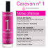CARAVAN Nº1 30ml Parfum