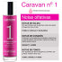 Фото #2 товара CARAVAN Nº1 30ml Parfum