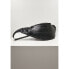 ფოტო #3 პროდუქტის URBAN CLASSICS Puffer Imitation Leather Shoulder waist pack