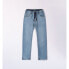 IDO 48415 Jeans Pants