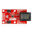 Фото #2 товара QwiicBus EndPoint - SparkFun COM-16988