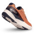 SCOTT Pursuit running shoes