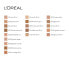 Фото #3 товара Жидкая основа для макияжа Accord Parfait L'Oreal Make Up (30 ml) (30 ml)