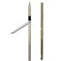 Фото #2 товара SIGALSUB Tahitian Spearshaft Single Barb with Cone 6.5 mm spearshaft