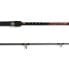 KALI Intrepid Boat bottom shipping rod