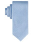 Men's Grace Geo-Pattern Tie