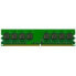 Фото #1 товара Mushkin 4GB DDR3-1600 - 4 GB - 1 x 4 GB - DDR3 - 1600 MHz