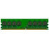 Mushkin 4GB DDR3-1600 - 4 GB - 1 x 4 GB - DDR3 - 1600 MHz Модуль оперативной памяти - фото #1