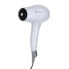 Hairdryer Braun HD380 White Monochrome 2000 W