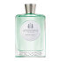 Фото #1 товара Atkinsons Robinson Bear Eau de Parfum