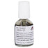 Фото #1 товара MIKADO Graphite 10ml Adhesive