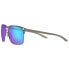 OAKLEY Holbrook Ti Prizm Polarized Sunglasses