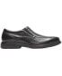 ფოტო #2 პროდუქტის Men's Charlesroad Slip On Shoes
