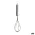 Manual Whisk 28 x 7 cm (36 Units)