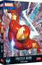 Trefl Puzzle 1000 elementów Premium Plus Quality Iron Man