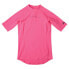 O´NEILL UV N3800003 Short Sleeve T-Shirt