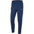 Фото #1 товара NIKE Dry Academy 19 Sweat Pants