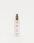 Фото #1 товара Sunday Riley Pink Drink Resurfacing & Firming Essence 50ml