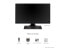 ViewSonic XG2431 24 Inch 1080p 240Hz 1ms Gaming Monitor with AMD FreeSync Premiu