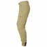 FOX RACING MTB Ranger pants