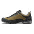 ASOLO Eldo LTH GV MM approach shoes