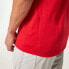 ფოტო #10 პროდუქტის OAKLEY APPAREL Factory Pilot MTB II short sleeve T-shirt