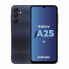 Фото #1 товара Смартфоны Samsung SM-A256BZKHEUB Exynos 1280 256 GB Черный/Синий