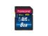 Фото #5 товара Transcend SD Card SDXC/SDHC Class 10 UHS-I 8GB - 8 GB - SDHC - Class 10 - NAND - 90 MB/s - Class 1 (U1)
