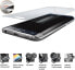 Фото #2 товара Защитная пленка 3MK Folia ARC SE FS для Huawei Mate 20 Pro