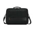 Фото #3 товара LENOVO IDG TP Professional 16´´ laptop briefcase