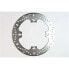 EBC D-Series Solid Round Offroad MD6346D brake disc