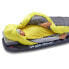 Фото #8 товара SEA TO SUMMIT Spark W -1°C Sleeping Bag