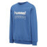 HUMMEL New Spring Tracksuit