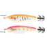 Фото #2 товара SUGOI Jibidevon TSLB Squid Jig 80 mm