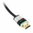 Фото #3 товара Кабель HDMI PureLink ULS1000-015 1.5м.