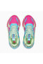 Фото #3 товара Rs-x Brighter Days Women's Sneakers 390649 01