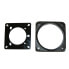 ULTRAFLEX X64 Pump Gasket