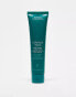 Фото #2 товара Aveda Botanical Repair Bond-Building Styling Creme 150ml