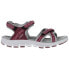 Фото #2 товара CMP Almaak 38Q9946 sandals