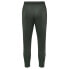 Фото #3 товара HUMMEL Strength Tracksuit Pants