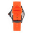 ფოტო #3 პროდუქტის FOLLI FOLLIE WF1Y002ZDO watch