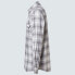 Фото #8 товара OAKLEY APPAREL Niseko Tech Flannel long sleeve shirt