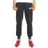 Фото #1 товара Puma Sf Race Sds Sweatpants Mens Size S Casual Athletic Bottoms 531652-01