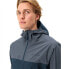 Фото #6 товара VAUDE Moab jacket