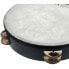 Grover Pro Percussion SX-GS Tambourine