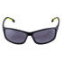 Фото #2 товара Очки Hi-Tec Titlis HT-477-1 Sunglasses