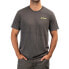 ფოტო #1 პროდუქტის KLIM Discovery short sleeve T-shirt