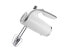 Фото #4 товара Brentwood Appliances 5 Speed Hand Mixer (White) HM-48W