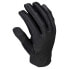 Фото #1 товара SCOTT 250 Swap EVO off-road gloves