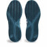 Фото #5 товара Мужские теннисные туфли Asics Gel-Dedicate 8 Clay Синий